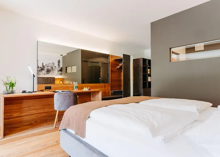 Seminarhotel Lengbachhof Gmbh ホテル Altlengbach