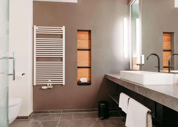 Seminarhotel Lengbachhof Gmbh Altlengbach