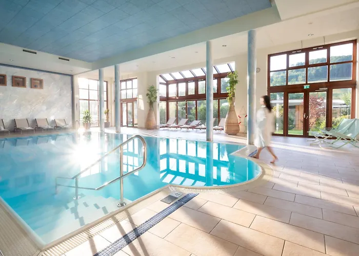 Seminarhotel Lengbachhof Gmbh ホテル Altlengbach