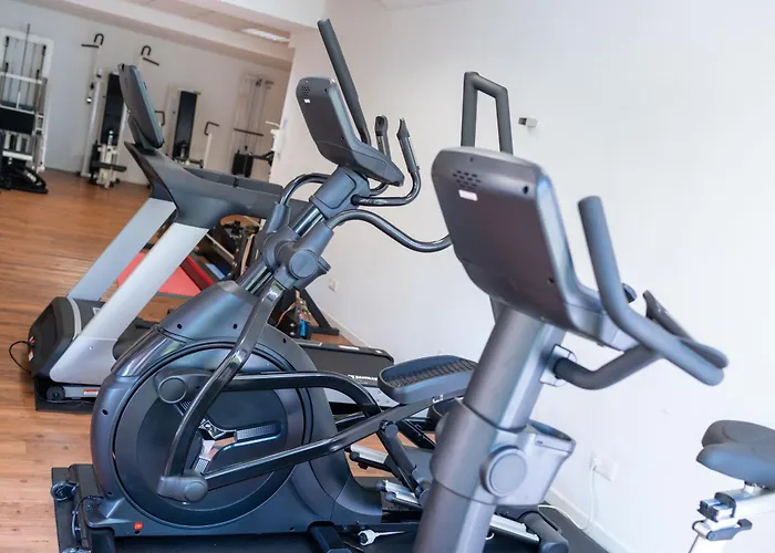 Hotel Seminarhotel Lengbachhof Gmbh Altlengbach