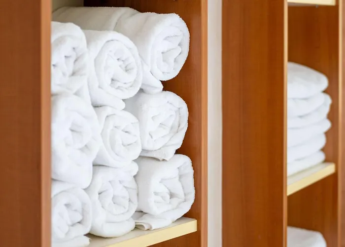 Seminarhotel Lengbachhof Gmbh Altlengbach