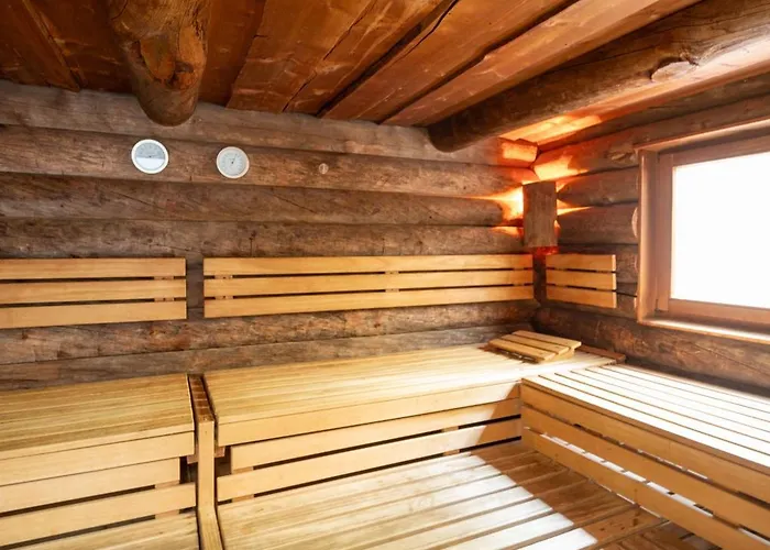 ホテル Seminarhotel Lengbachhof Gmbh 4*