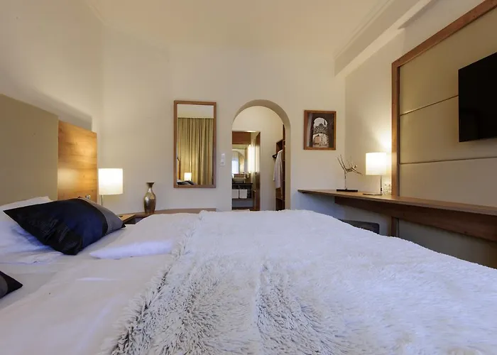 Seminarhotel Lengbachhof Gmbh 4* Altlengbach