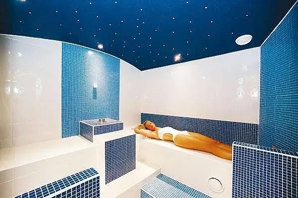 Seminarhotel Lengbachhof Gmbh ホテル 4*