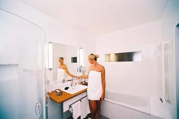 Seminarhotel Lengbachhof Gmbh